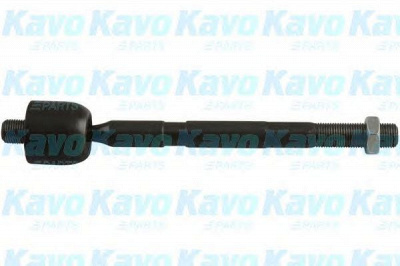 KAVO PARTS str3036 -  Осевой шарнир, рулевая тяга